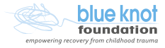 Blue Knot Foundation