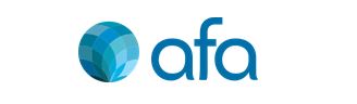 Association of Financial Advisers
