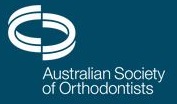 Australian Society of Orthodontists