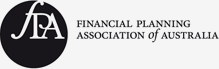 Financial Planning Association of Australia
