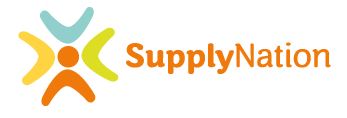 Supply Nation