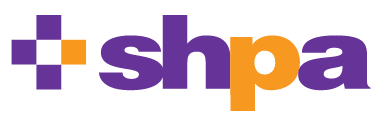 The Society of Hospital Pharmacists of Australia