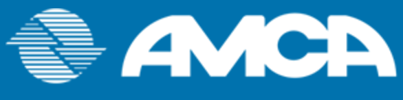 Air Conditioning and Mechanical Contractors’ Association of Australia