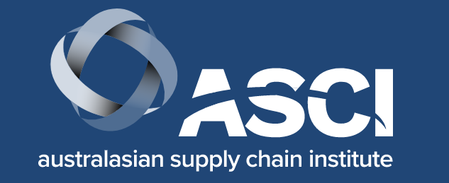Australasian Supply Chain Institute
