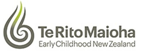 Early Childhood New Zealand