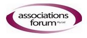 Associations Forum