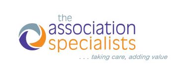 The Association Specialists