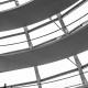Infrastructure / Application Audit