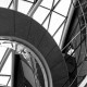 Data Migration and Cleansing